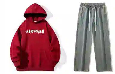 Airwalk