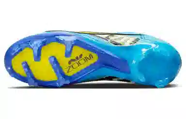 Nike Air Zoom Vapor 15 Elite FG