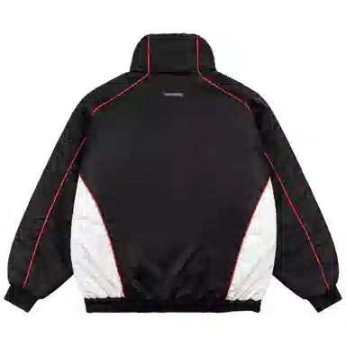 XINYINSU