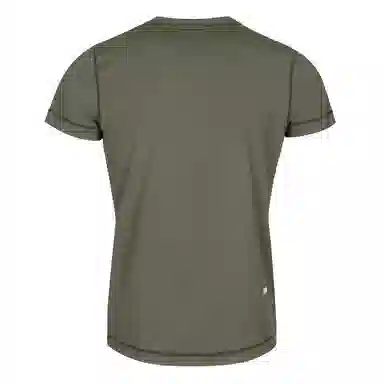 Tittallon FW23 T