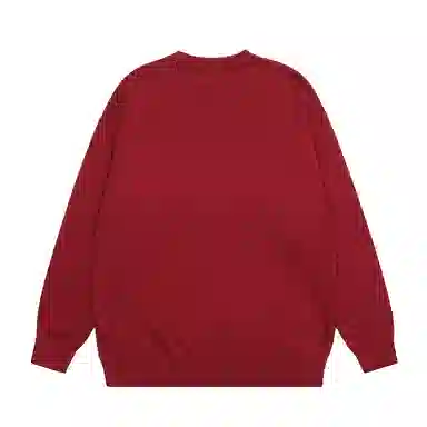 MT99