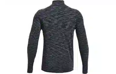 Under Armour Seamless 12T