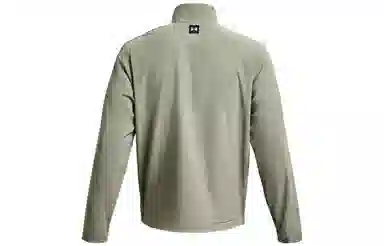 Under Armour Storm Revo