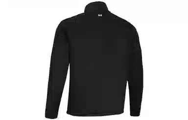 Under Armour Storm Daytona 12