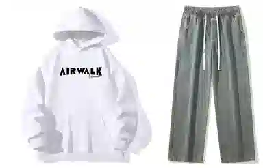 Airwalk