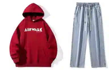 Airwalk