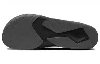 THE NORTH FACE Skena