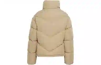 ARITZIA Wilfred 4