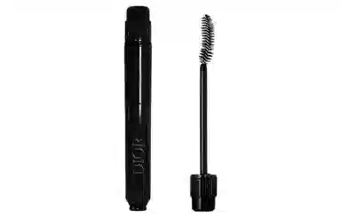 DIOR 090 Black