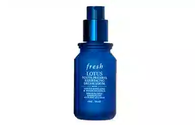 Fresh AHA 30ml