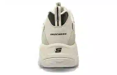Skechers