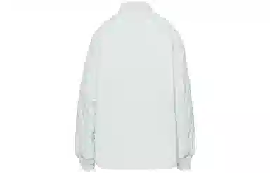 ARITZIA Wilfred New Pavant Quilted Jacket