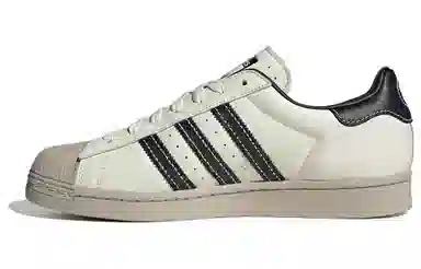 adidas originals Superstar