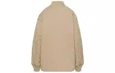 ARITZIA Wilfred New Pavant Quilted Jacket