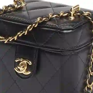 CHANEL 23K