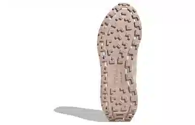 adidas originals Retropy E5