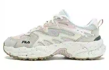 FILA Fern