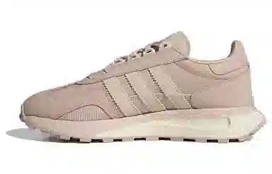 adidas originals Retropy E5