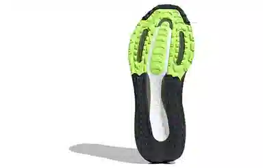 adidas Ultraboost Light Olive