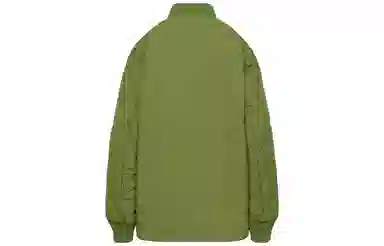 ARITZIA Wilfred New Pavant Quilted Jacket