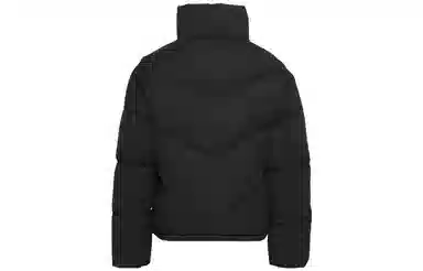 ARITZIA Wilfred 4