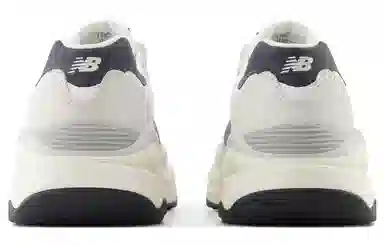 New Balance 5740 White Blue