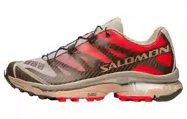 SALOMON XT-4