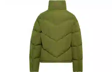ARITZIA Wilfred 4