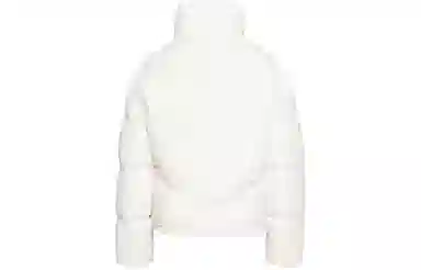 ARITZIA Wilfred 4