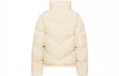 ARITZIA Wilfred 4