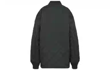 ARITZIA Wilfred New Pavant Quilted Jacket