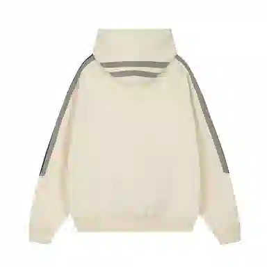 A chock Logo