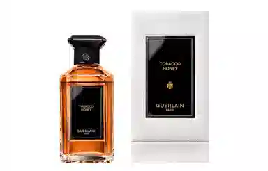 Tabacco Honey EDP 100ml200ml