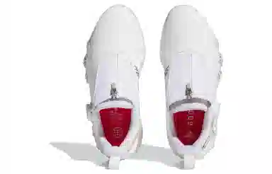 adidas Codechaos 22