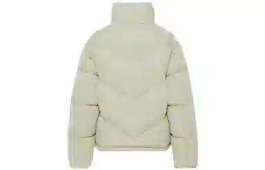 ARITZIA Wilfred 4