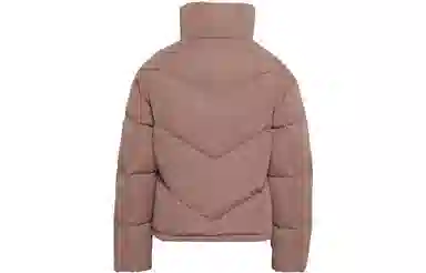 ARITZIA Wilfred 4