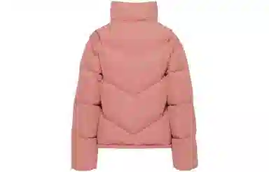 ARITZIA Wilfred 4