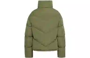 ARITZIA Wilfred 4