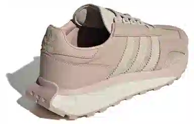 adidas originals Retropy E5