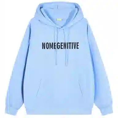NOME Hoodie