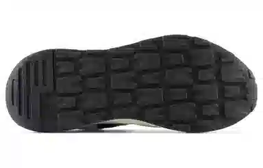 New Balance 5740 White Blue