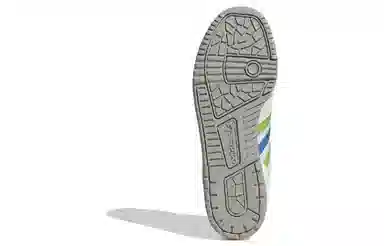 adidas Rivalry 86 Low