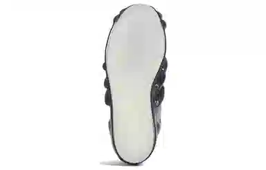 adidas Superstar Bubble Black