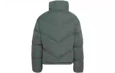 ARITZIA Wilfred 4