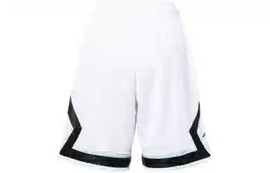 Jordan Jumpman Diamond