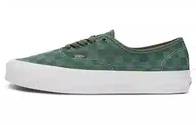 Vans Authentic Lx