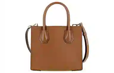 MICHAEL KORS MK Mercer