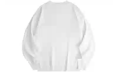 IE
