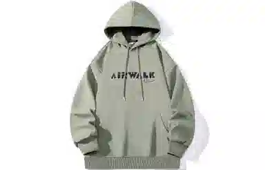 Airwalk Logo