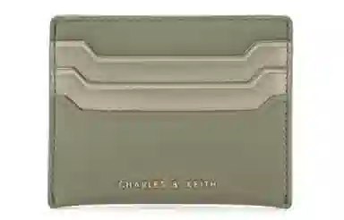 CHARLESKEITH PU ck